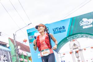 BIB: 5145, 
                            <button type="button" onclick="openModal(21785965)" class="btn btn-primary btn-sm float-right btn-popup" data-toggle="modal" data-target=".modal-high-quality">
                        <i class="fas fa-shopping-cart"></i> Add to Cart
                    </button>
                                            <button type="button" onclick="isThisMe(21785965, true)" class="btn btn-success btn-sm float-right btn-popup btn-isme hidden" data-toggle="tooltip" data-placement="bottom" title="นี่คือรูปของคุณใช่ไหม คลิกที่นี่เพื่อเอาเข้าอัลบั้ม">
                        <i class="fas fa-plus"></i> Add to album
                    </button>
                    <button type="button" onclick="isThisMe(21785965, false)" class="btn btn-warning btn-sm float-right btn-popup btn-isnotme hidden">
                        <i class="fas fa-ban"></i> Remove from album
                    </button>